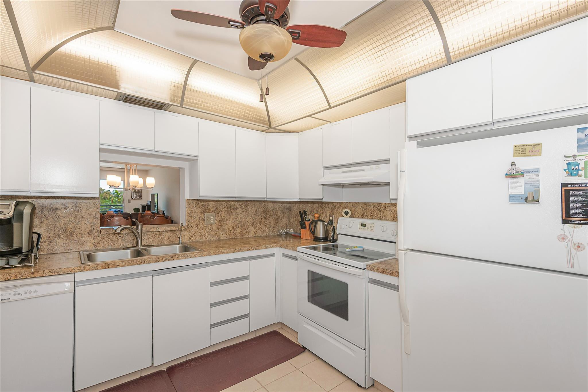 3102 Portofino Point M3