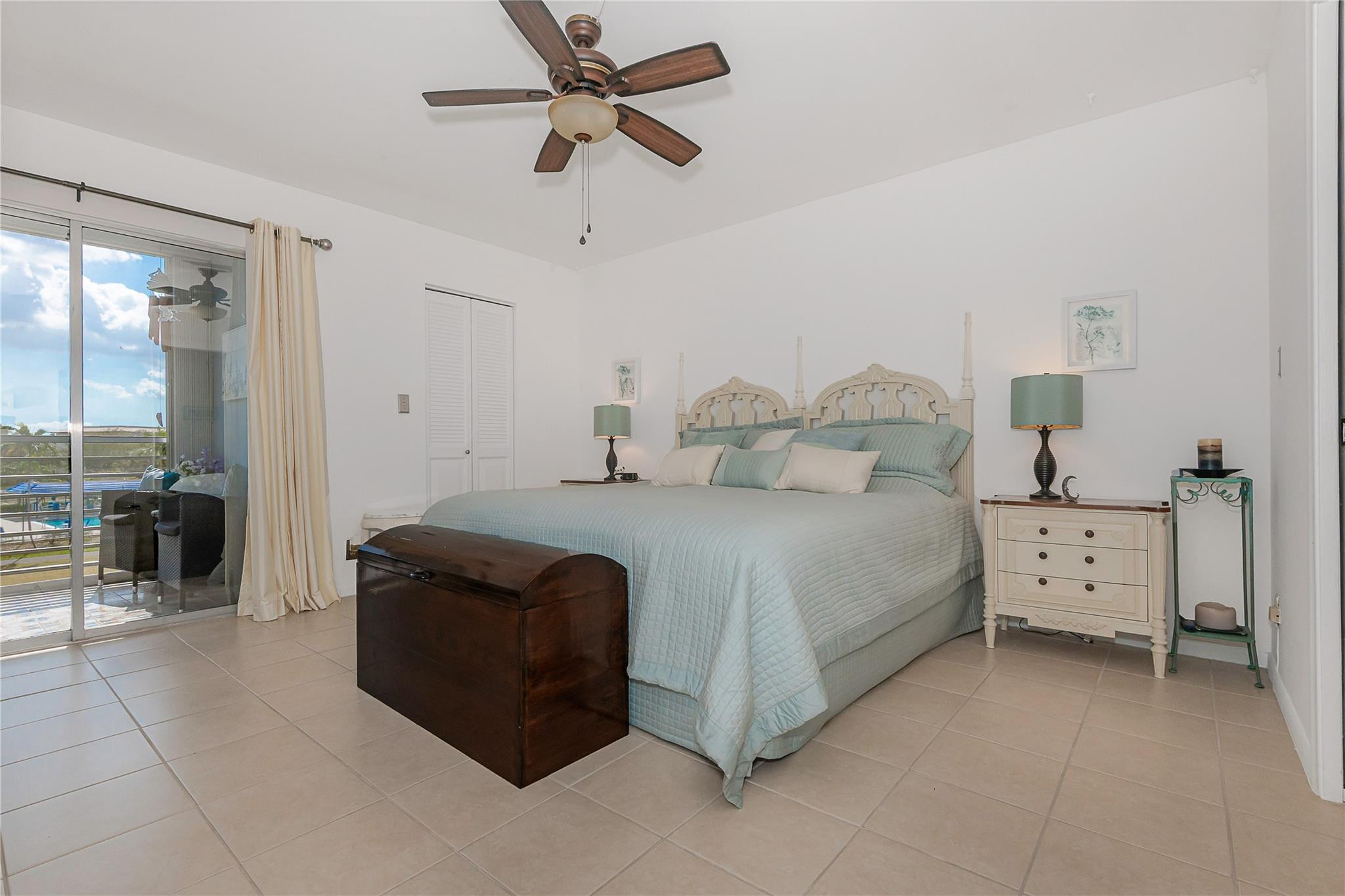 WYNMOOR - Residential