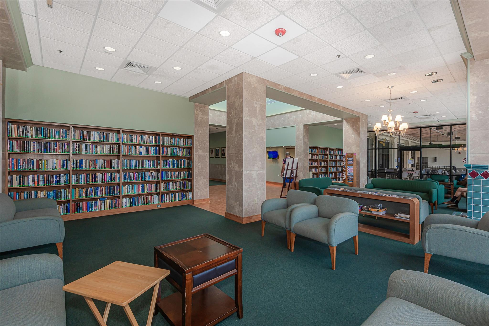 WYNMOOR - Residential