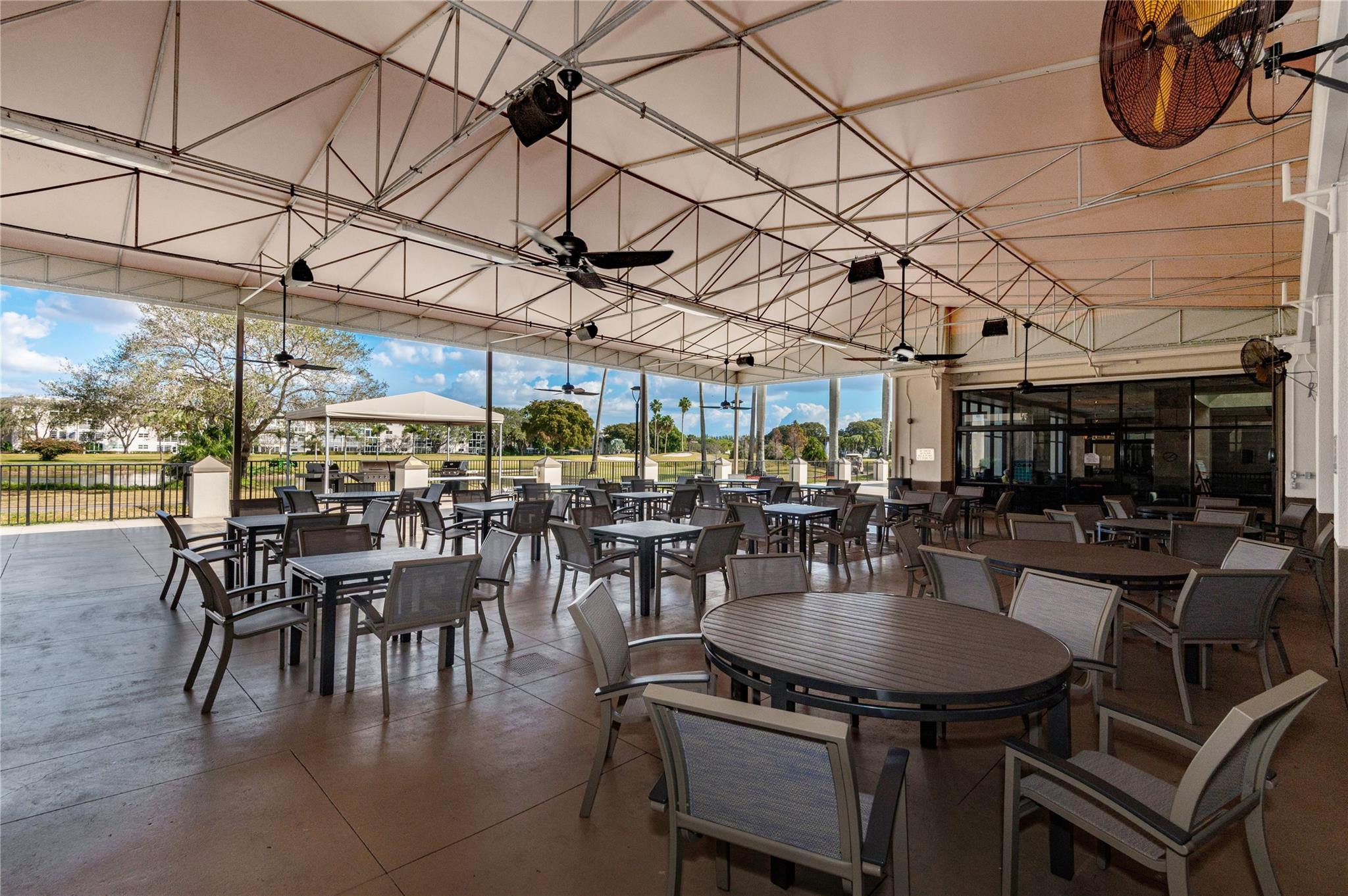 WYNMOOR - Residential