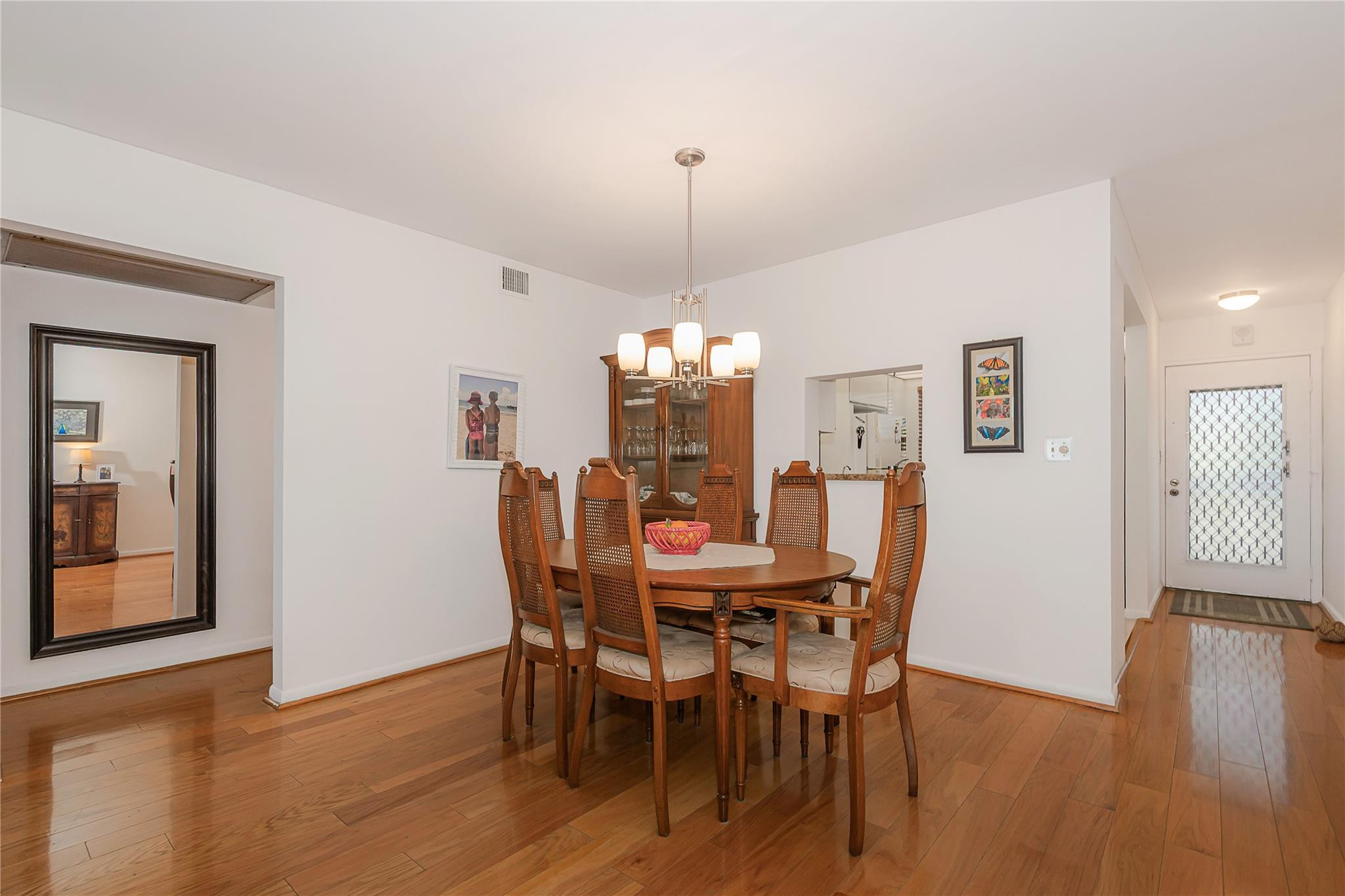 WYNMOOR - Residential