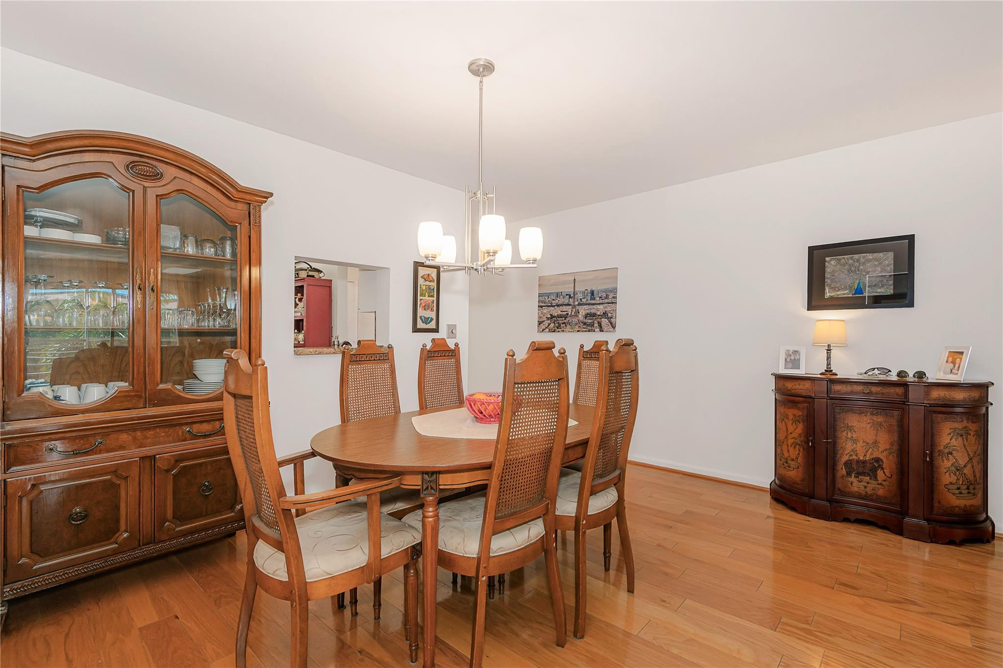 WYNMOOR - Residential