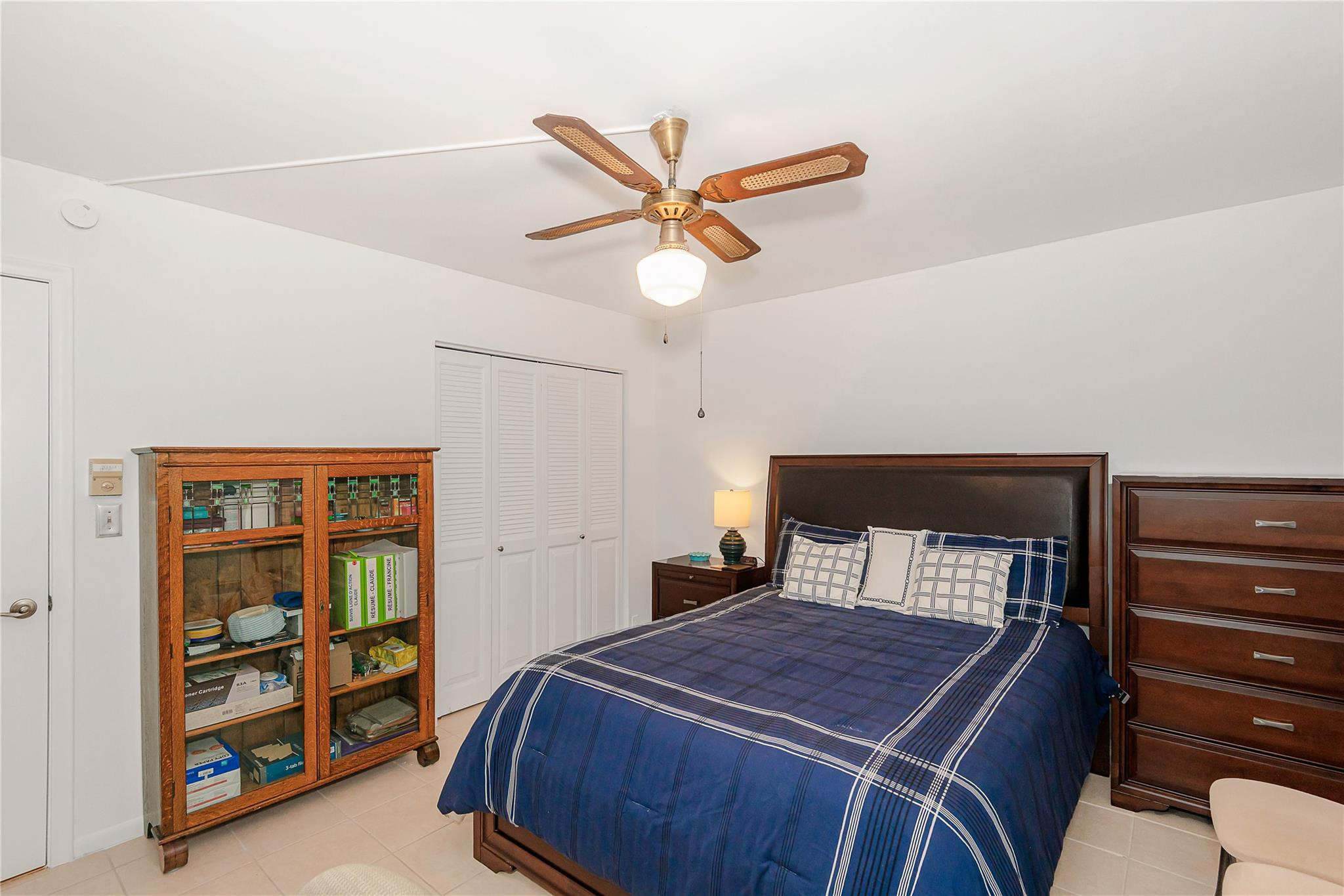 WYNMOOR - Residential