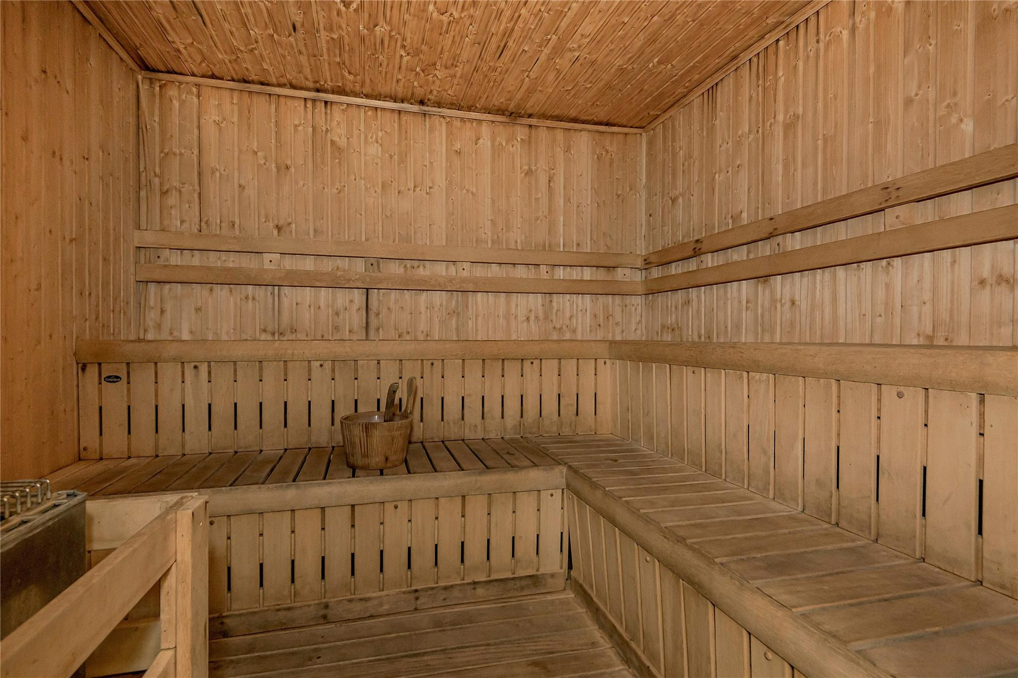 WYNMOOR - Residential