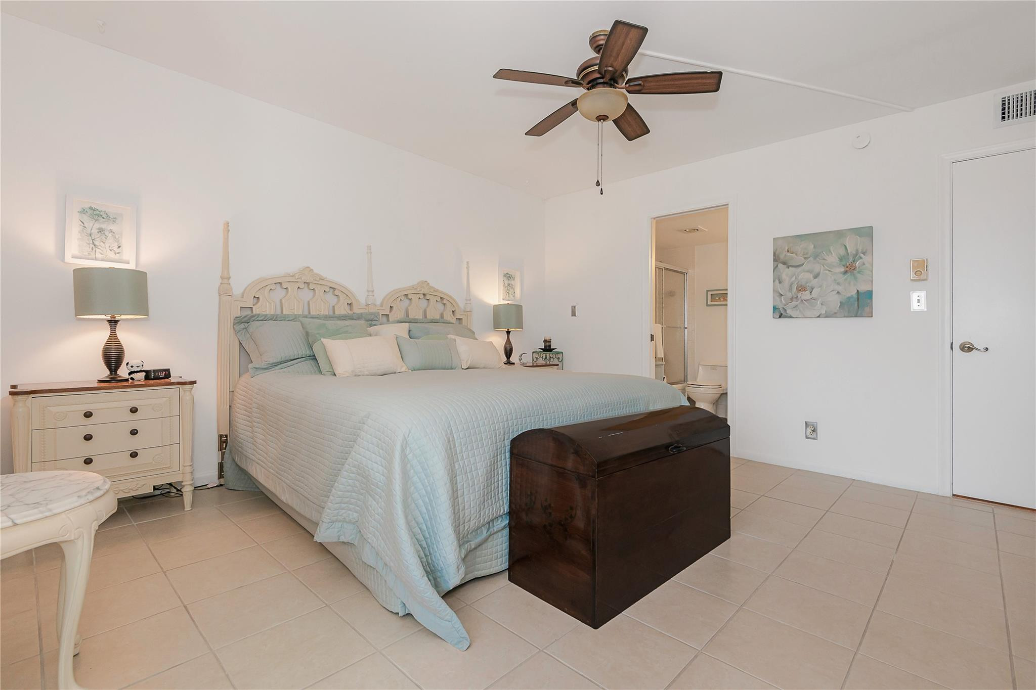 WYNMOOR - Residential