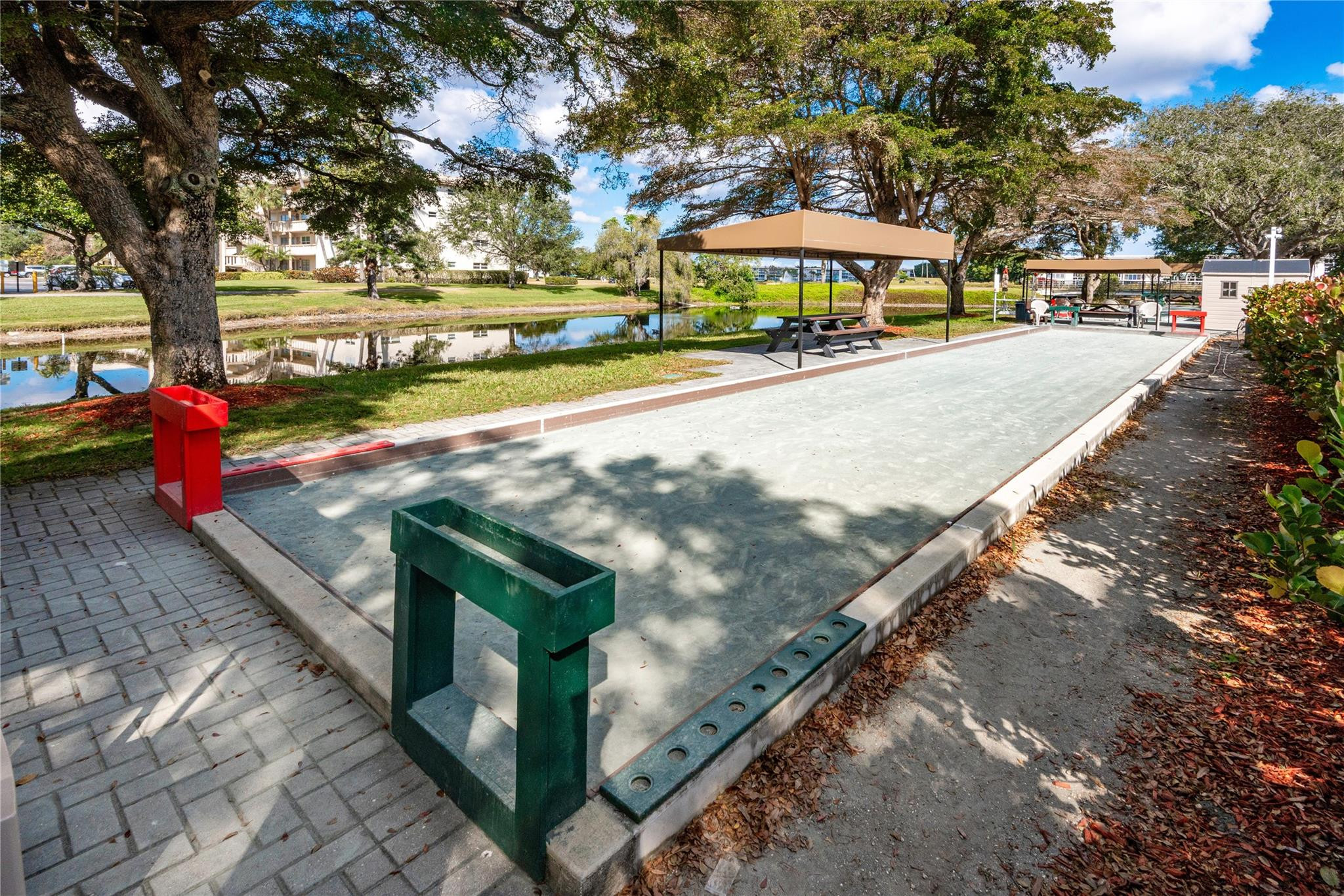 WYNMOOR - Residential