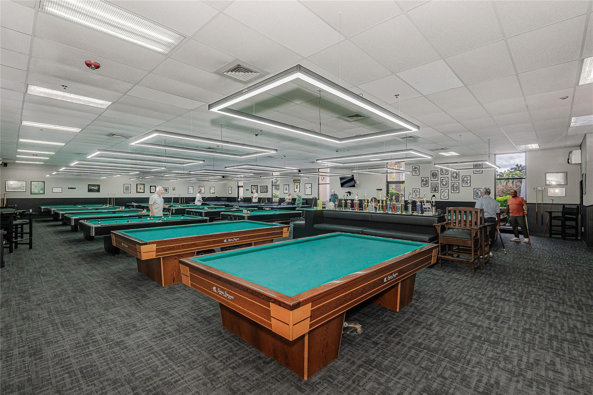 WYNMOOR - Residential