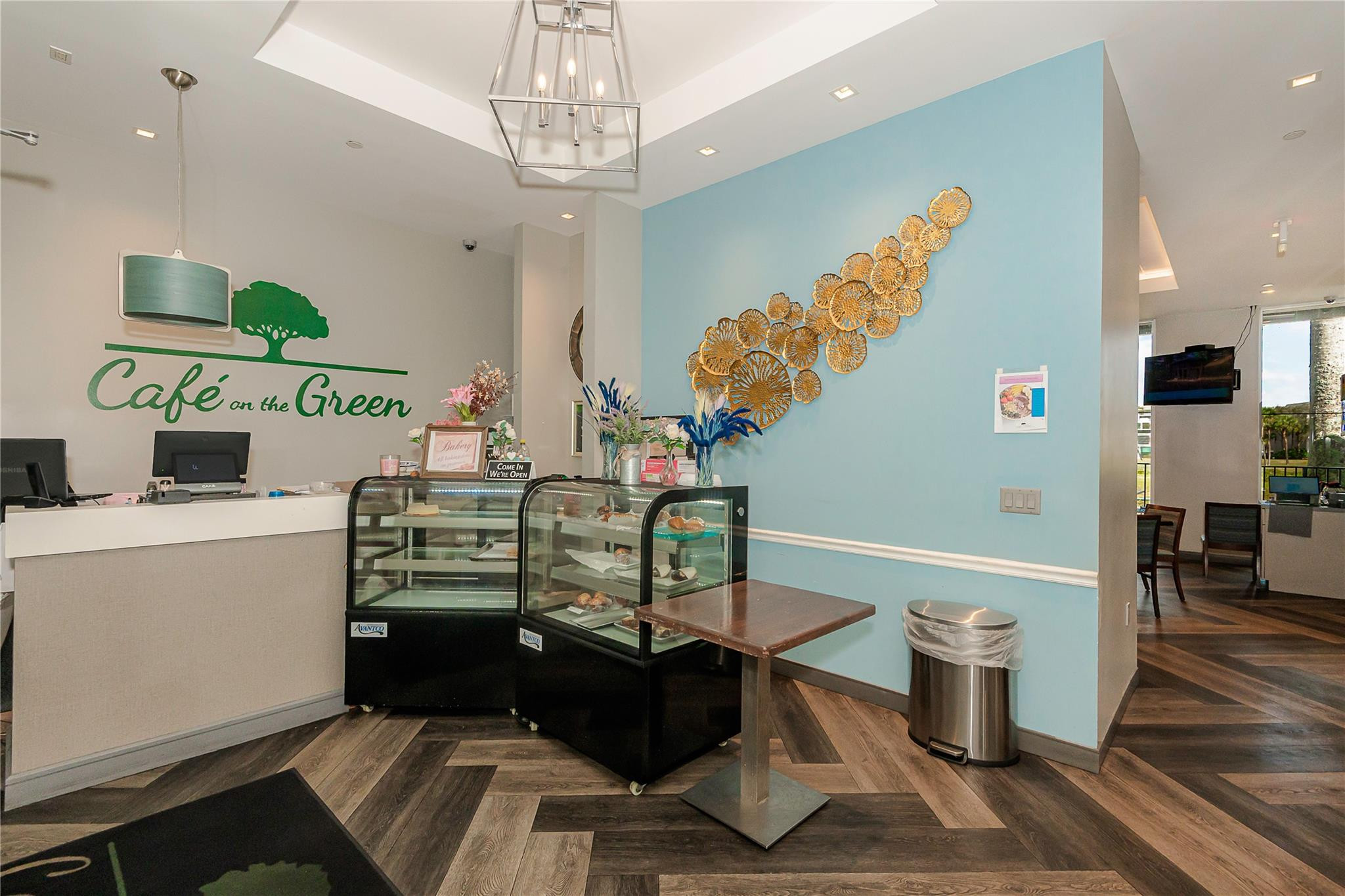 WYNMOOR - Residential