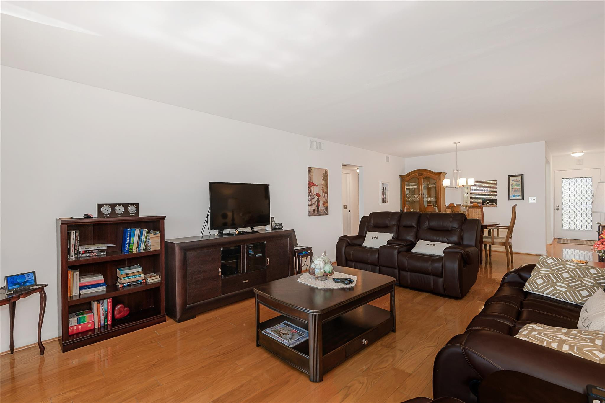 WYNMOOR - Residential