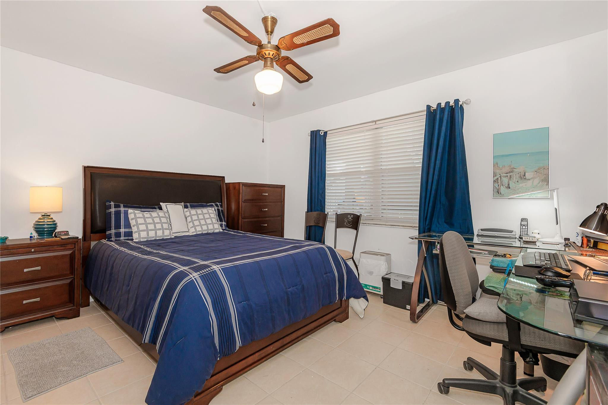 WYNMOOR - Residential