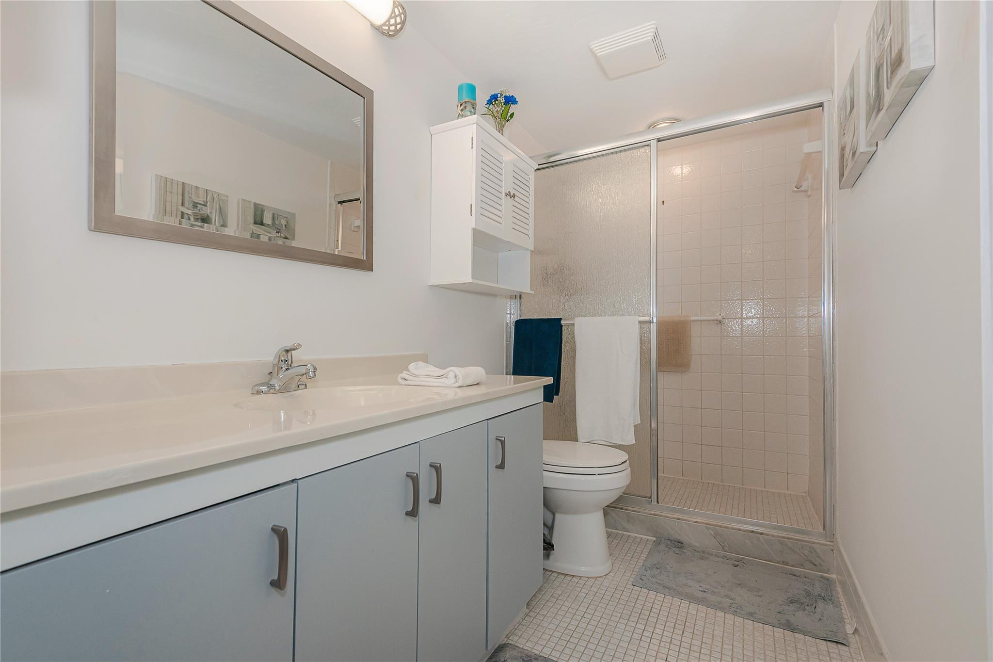 WYNMOOR - Residential