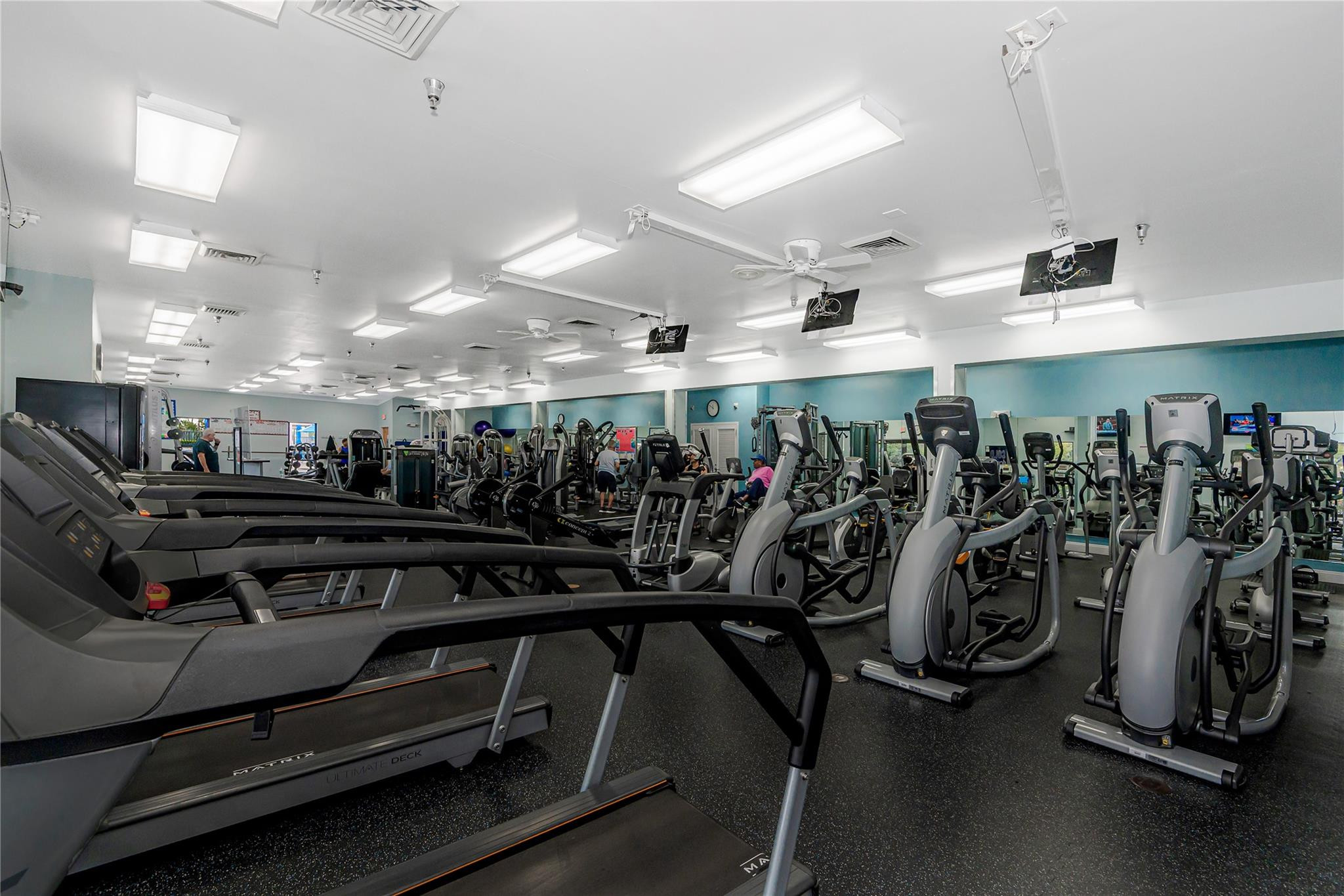 WYNMOOR - Residential