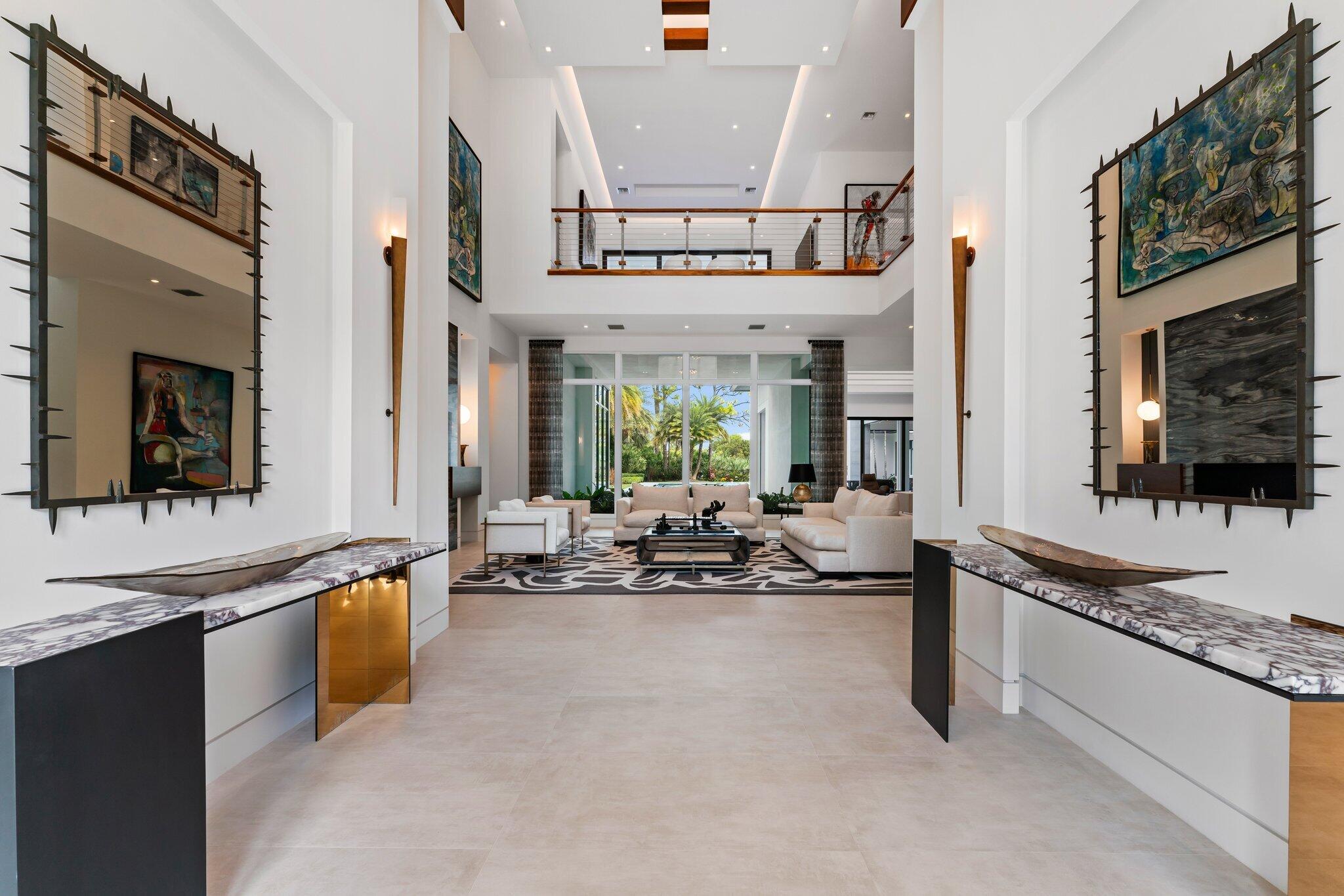 BEARS CLUB ADDN PUD - Residential