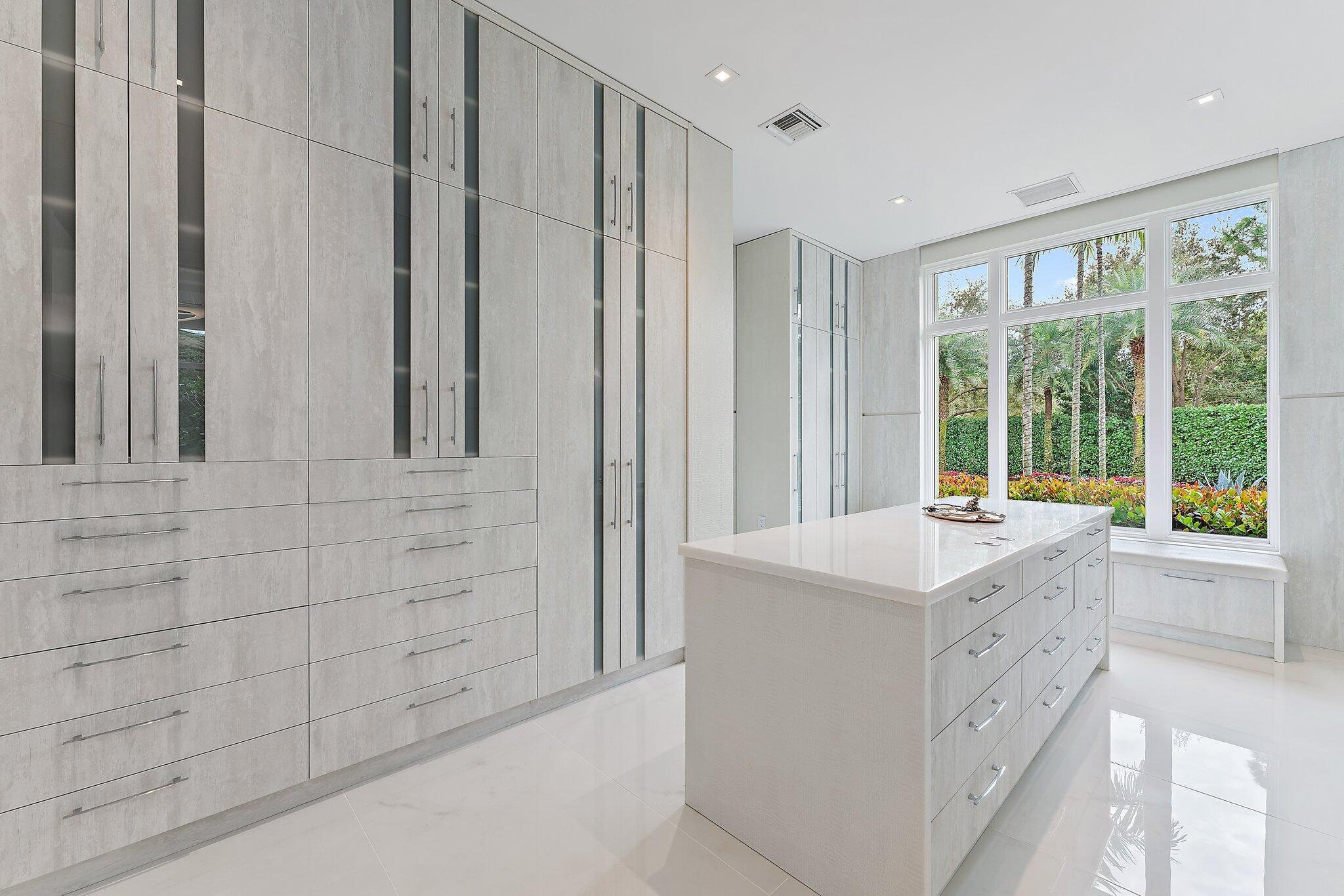 BEARS CLUB ADDN PUD - Residential