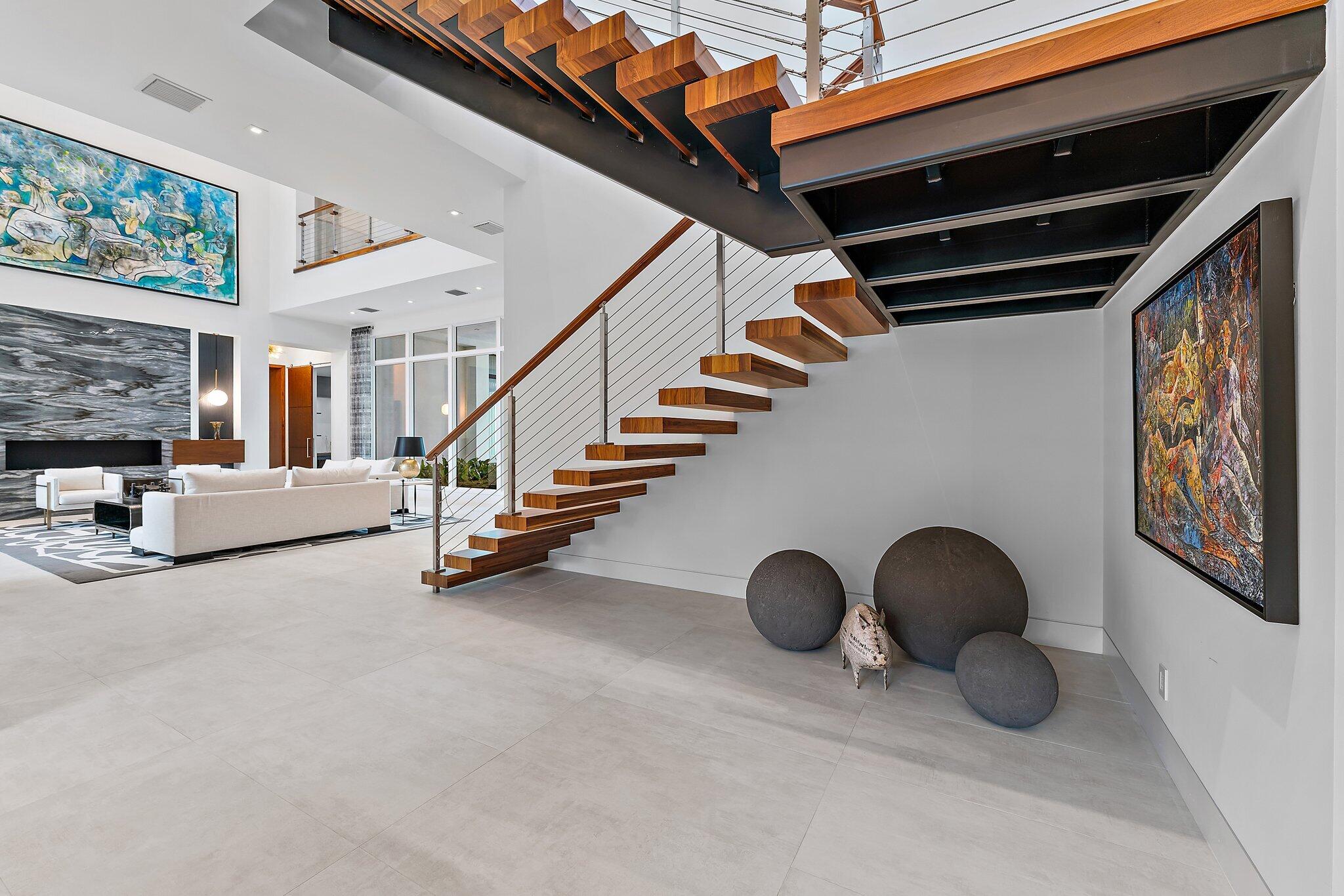 BEARS CLUB ADDN PUD - Residential