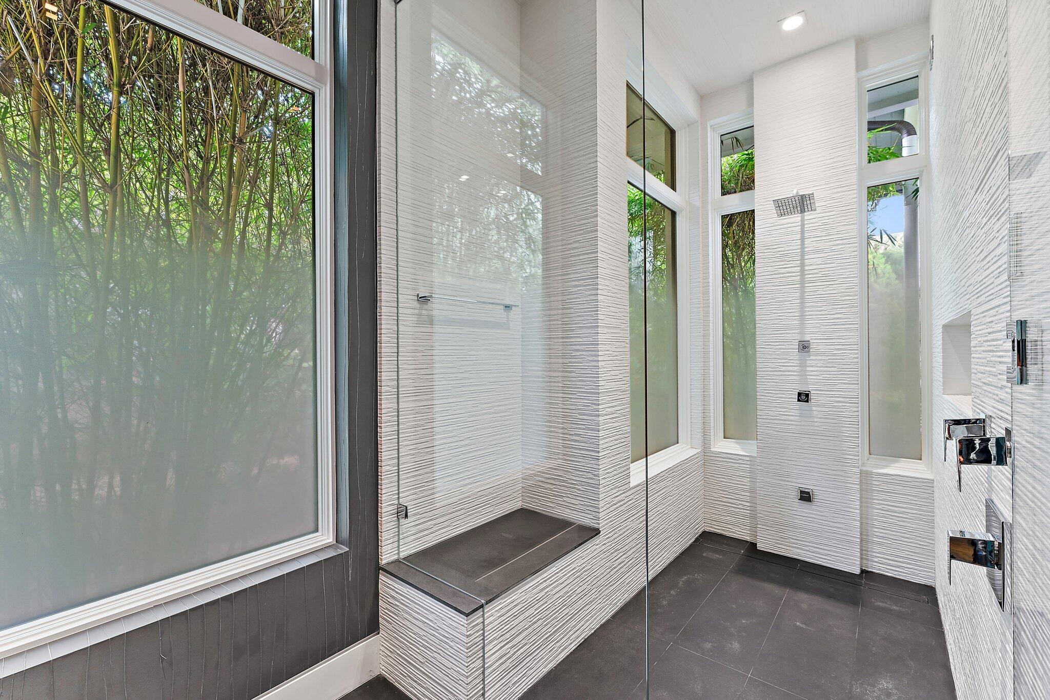 BEARS CLUB ADDN PUD - Residential