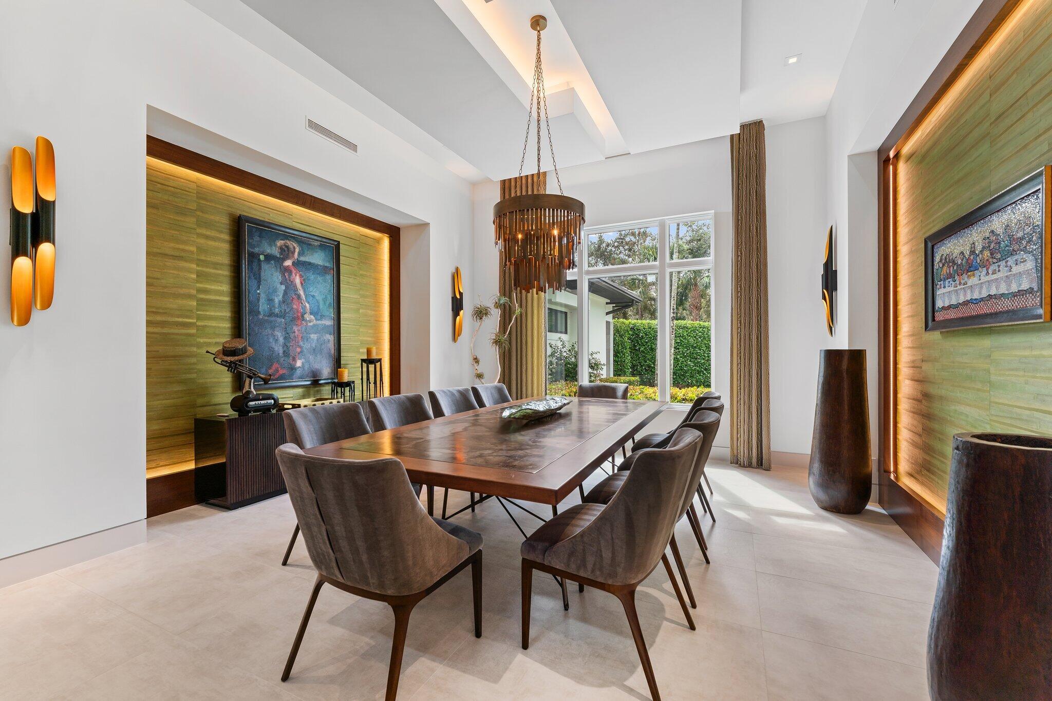 BEARS CLUB ADDN PUD - Residential