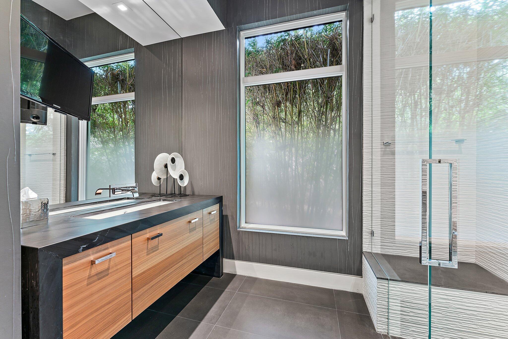 BEARS CLUB ADDN PUD - Residential