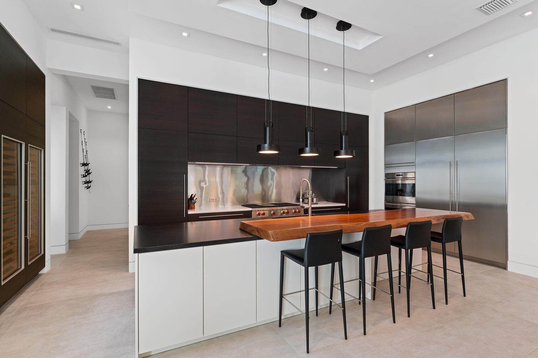 BEARS CLUB ADDN PUD - Residential