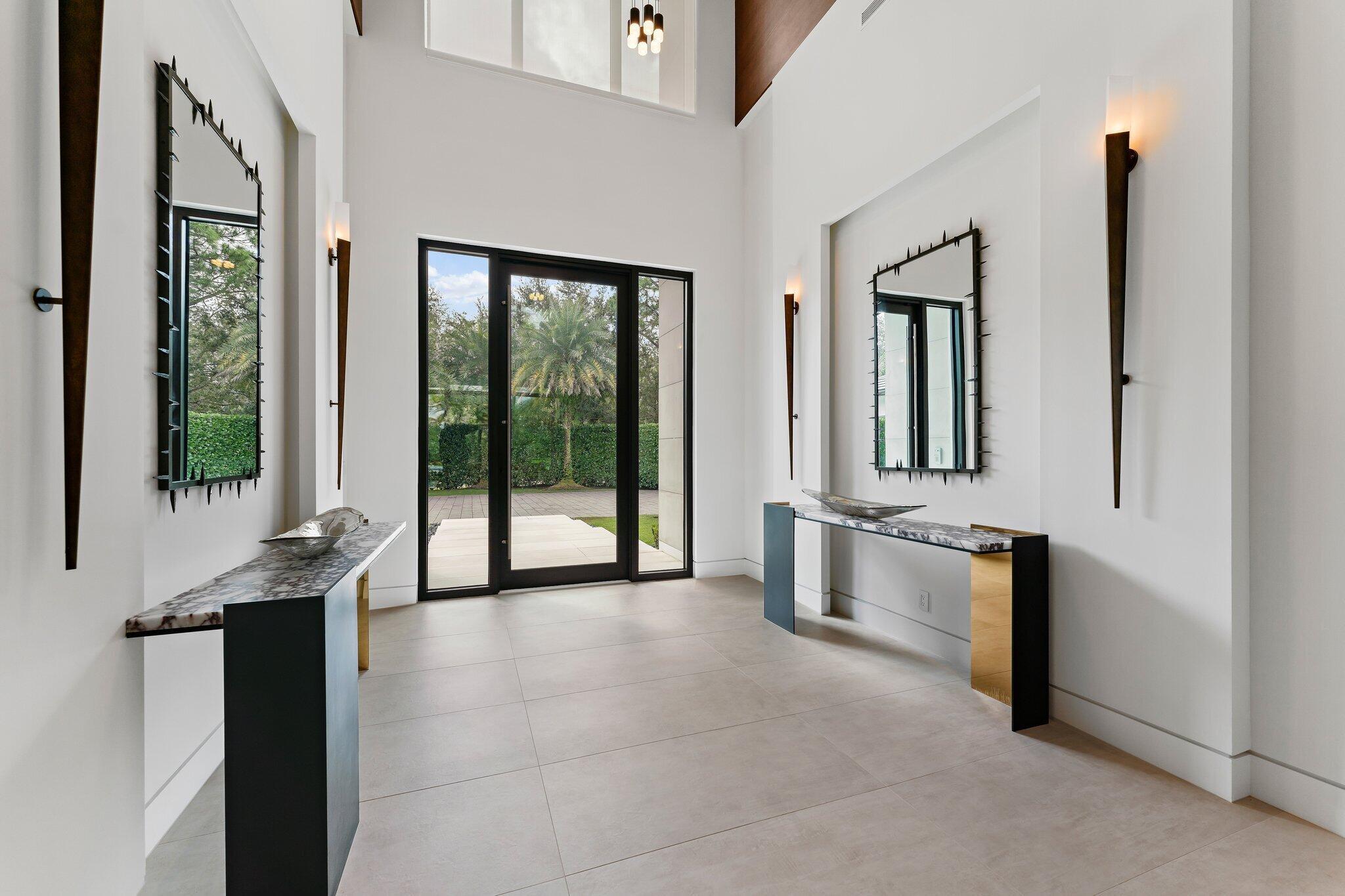 BEARS CLUB ADDN PUD - Residential