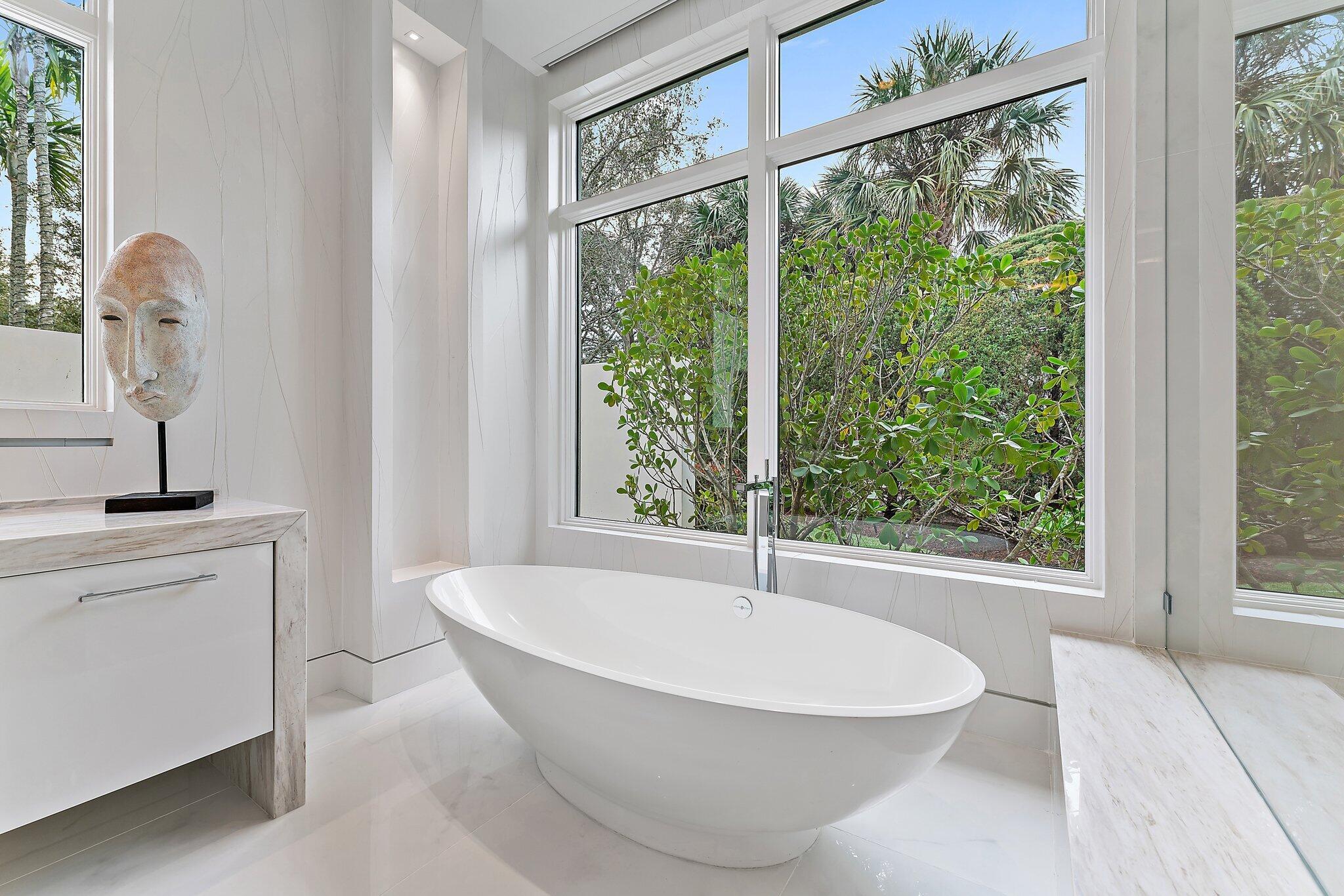 BEARS CLUB ADDN PUD - Residential