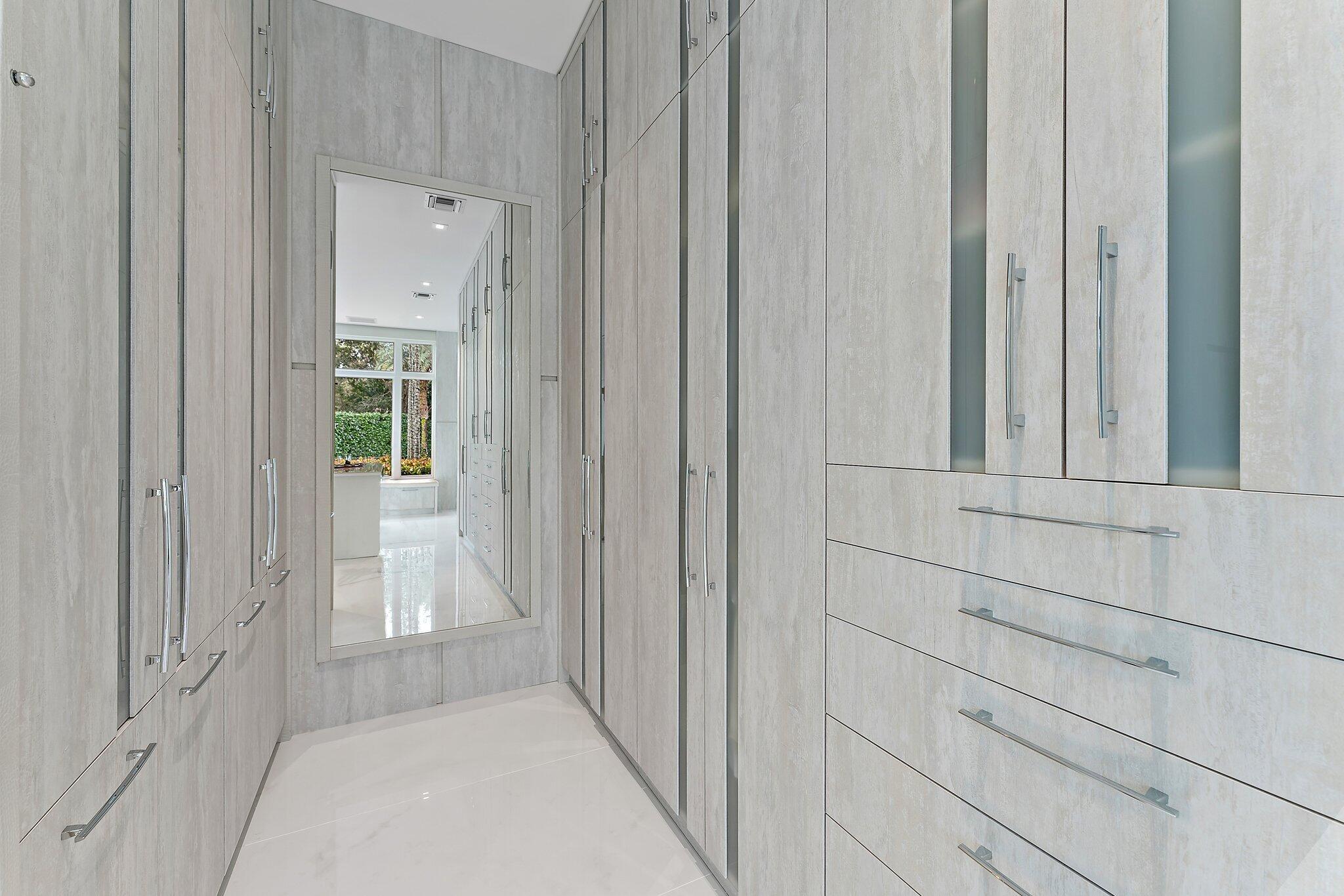 BEARS CLUB ADDN PUD - Residential