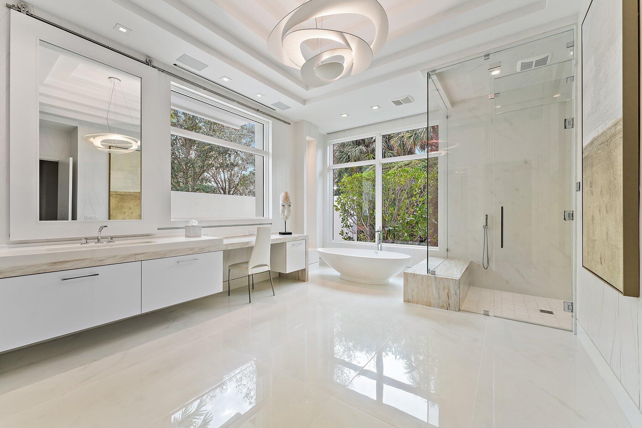 BEARS CLUB ADDN PUD - Residential