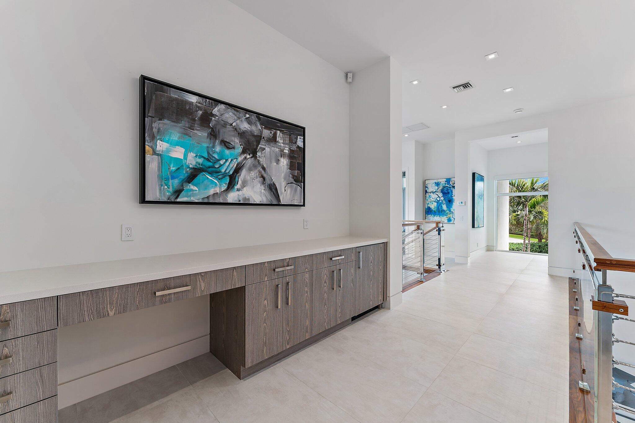 BEARS CLUB ADDN PUD - Residential