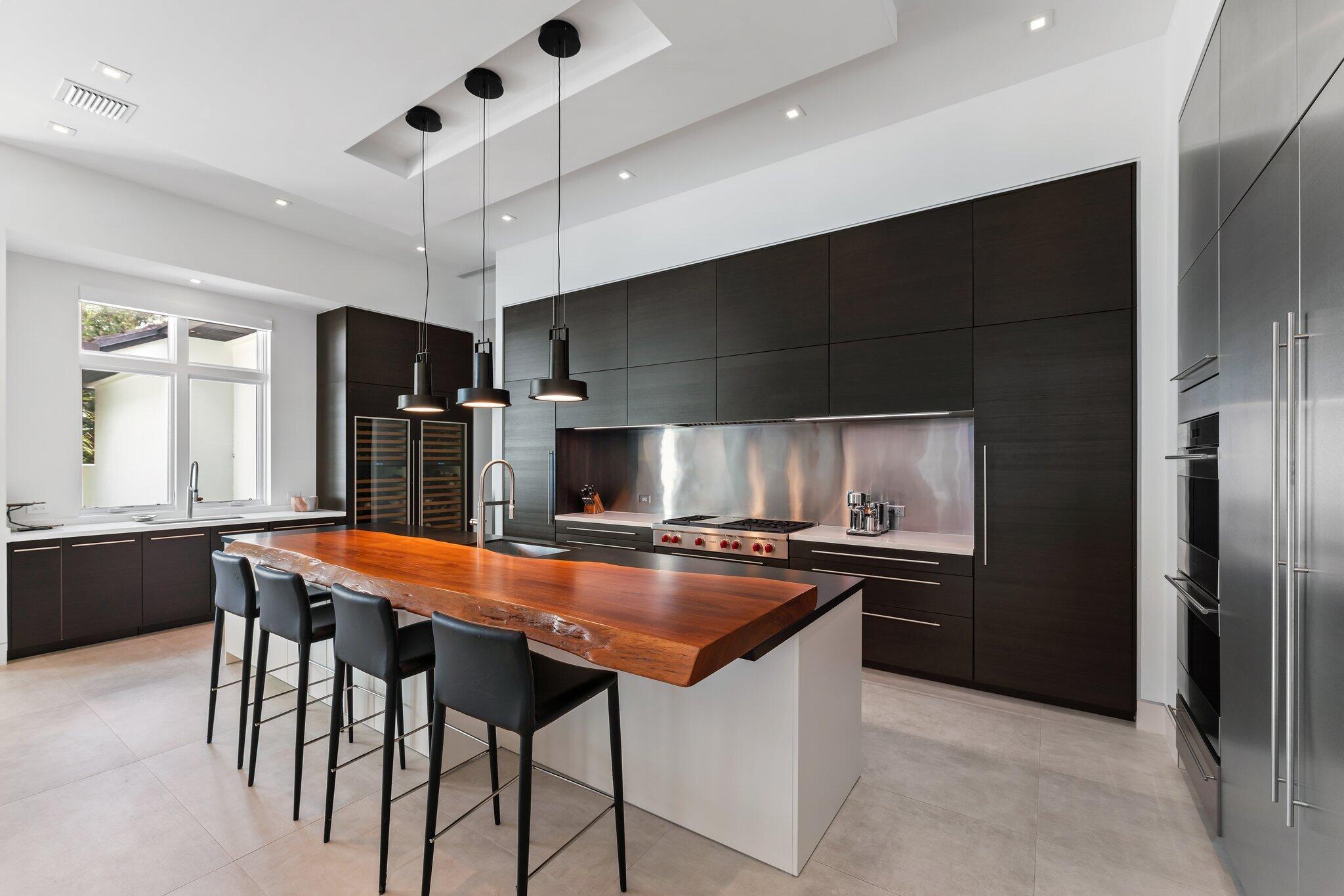 BEARS CLUB ADDN PUD - Residential