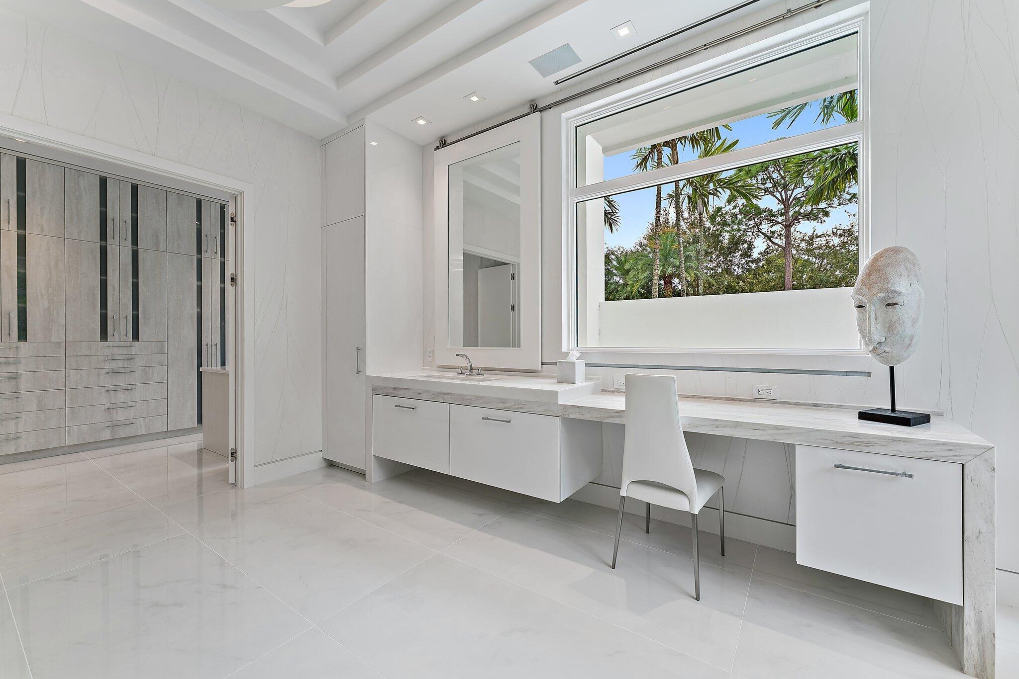 BEARS CLUB ADDN PUD - Residential