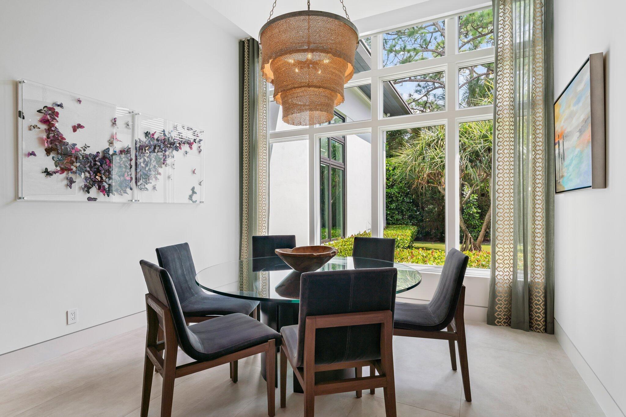 BEARS CLUB ADDN PUD - Residential