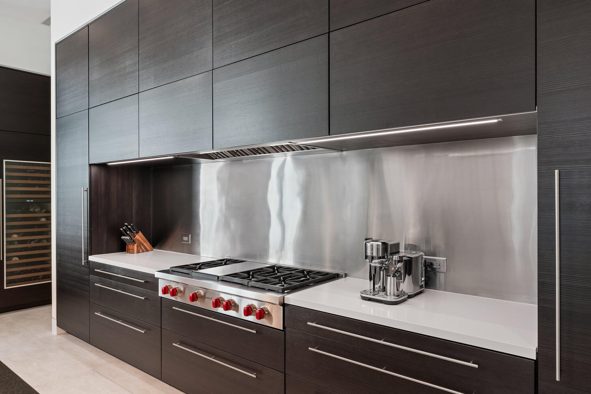 BEARS CLUB ADDN PUD - Residential