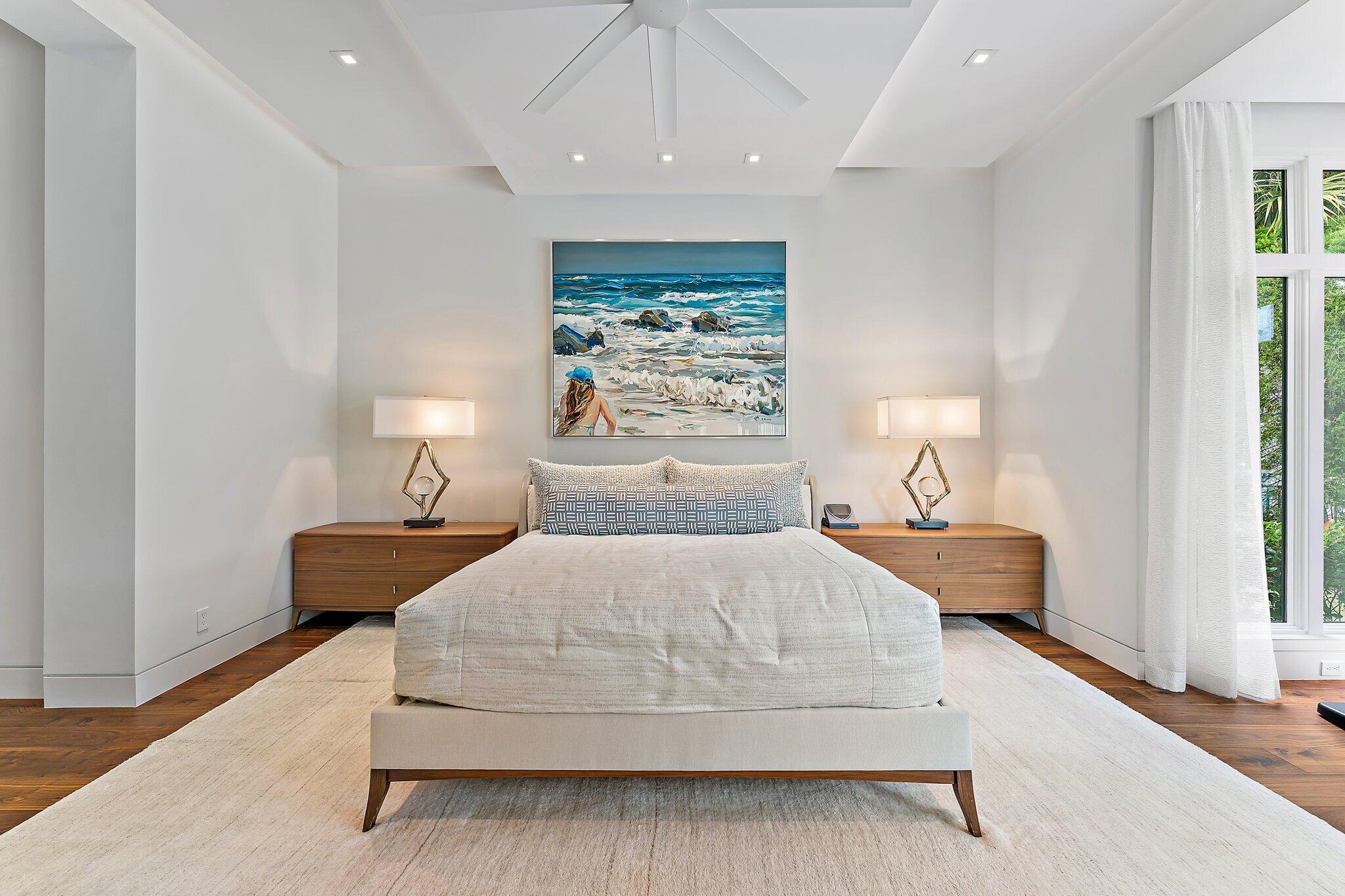 BEARS CLUB ADDN PUD - Residential