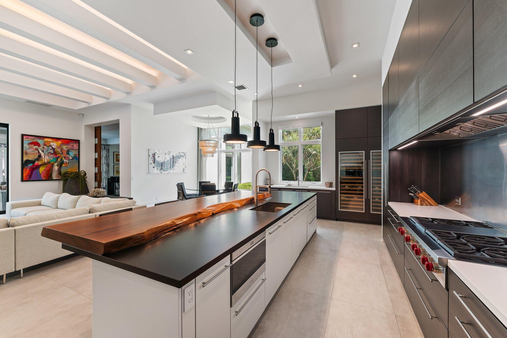 BEARS CLUB ADDN PUD - Residential