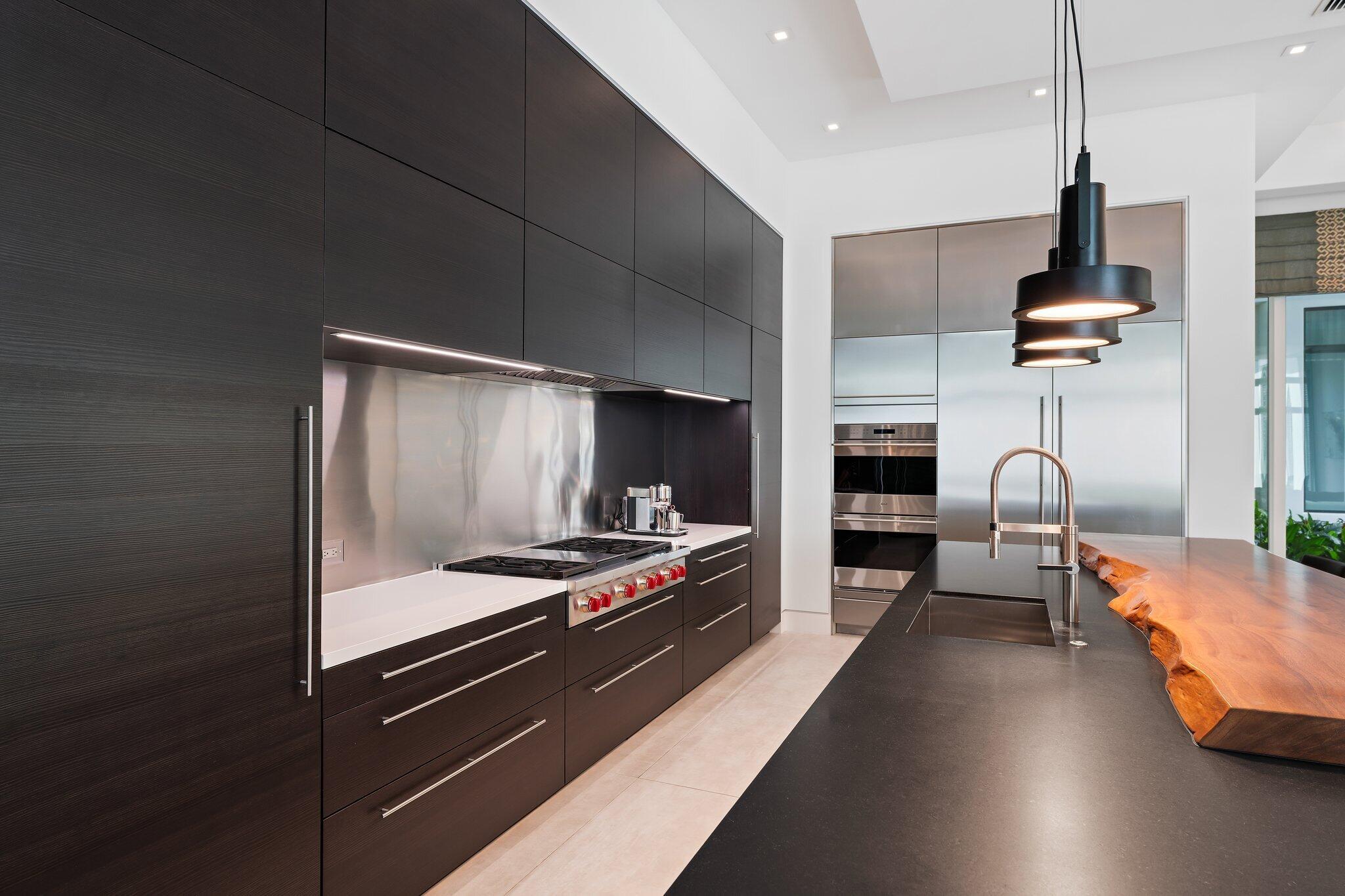 BEARS CLUB ADDN PUD - Residential