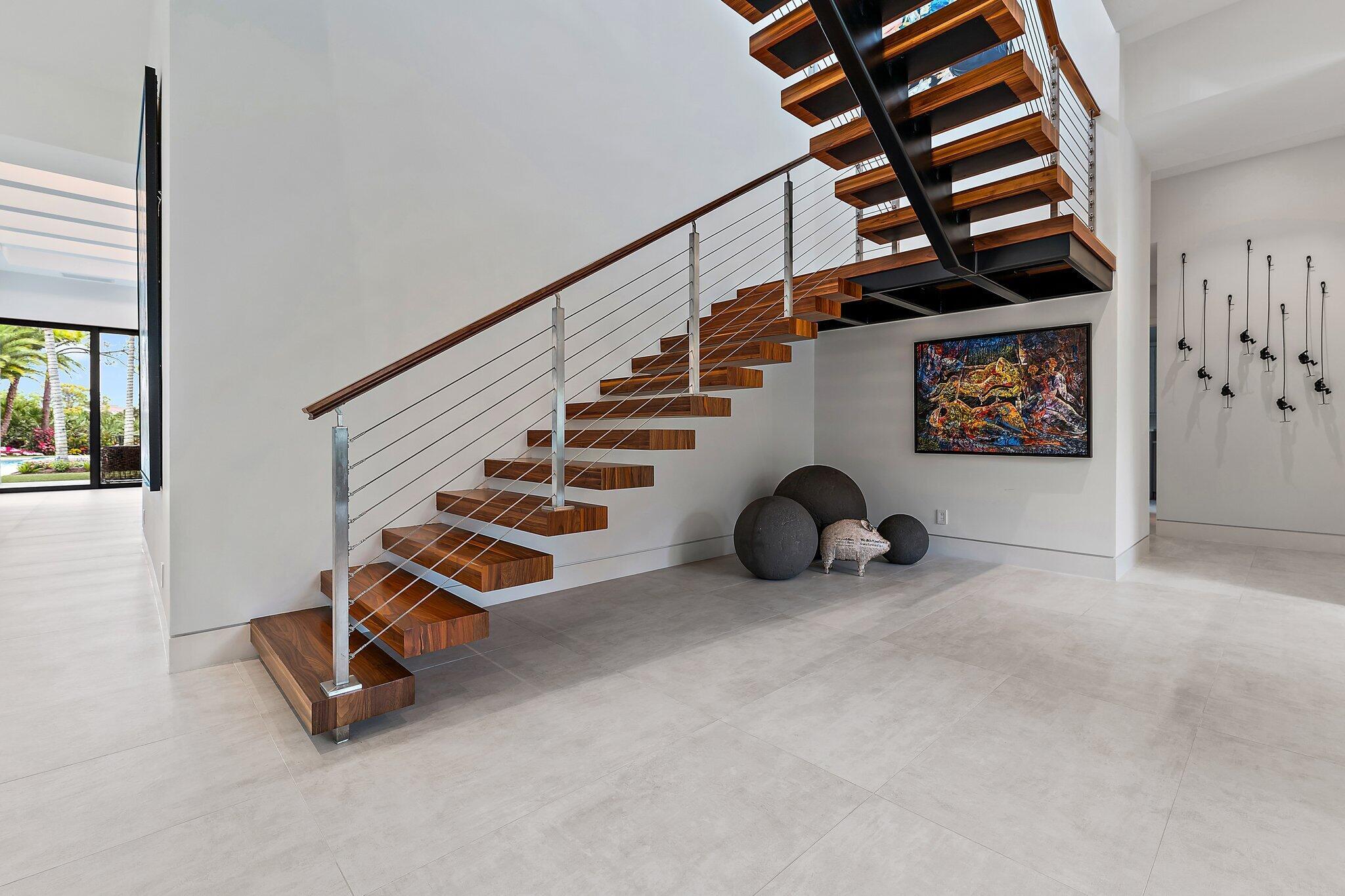 BEARS CLUB ADDN PUD - Residential