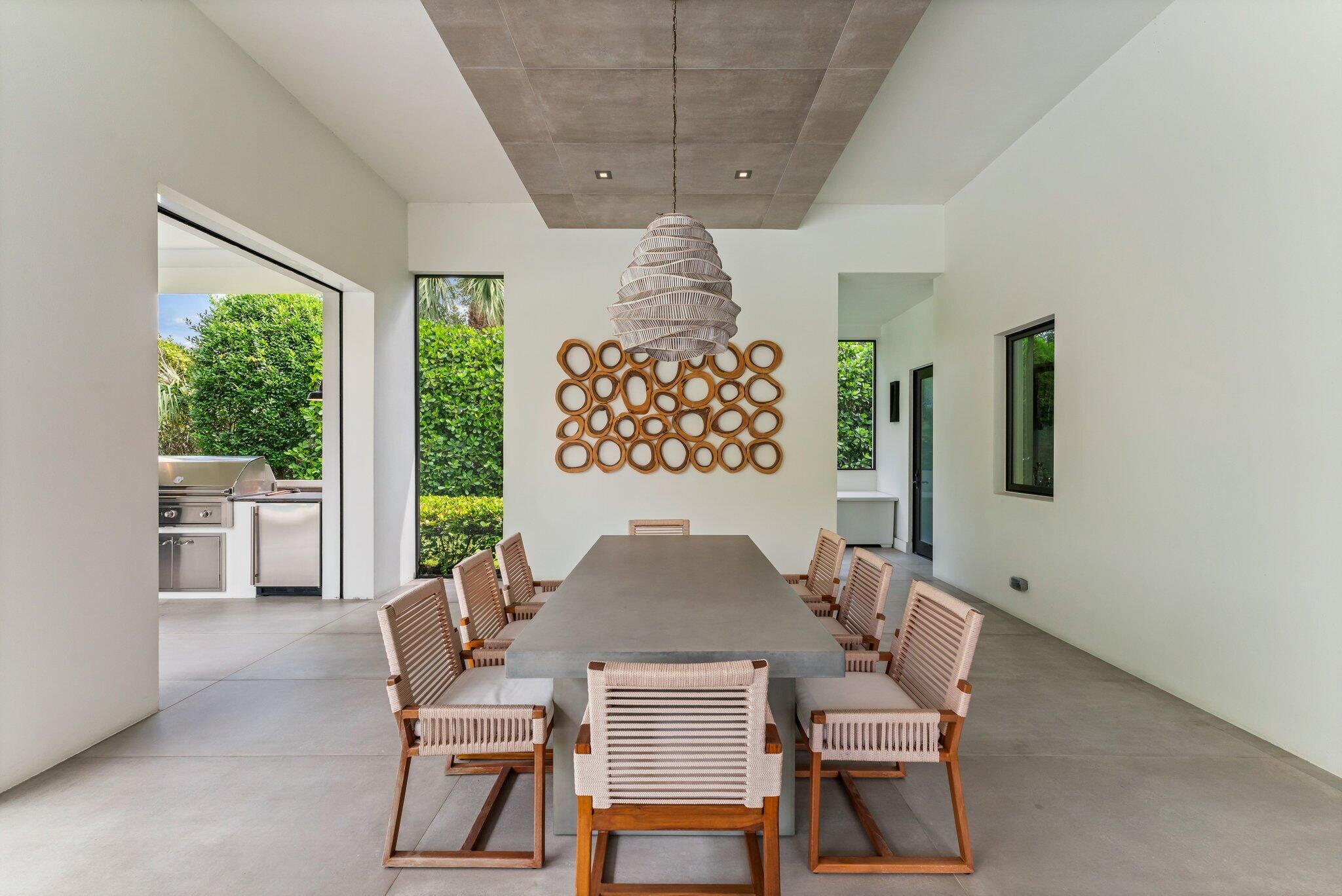 BEARS CLUB ADDN PUD - Residential