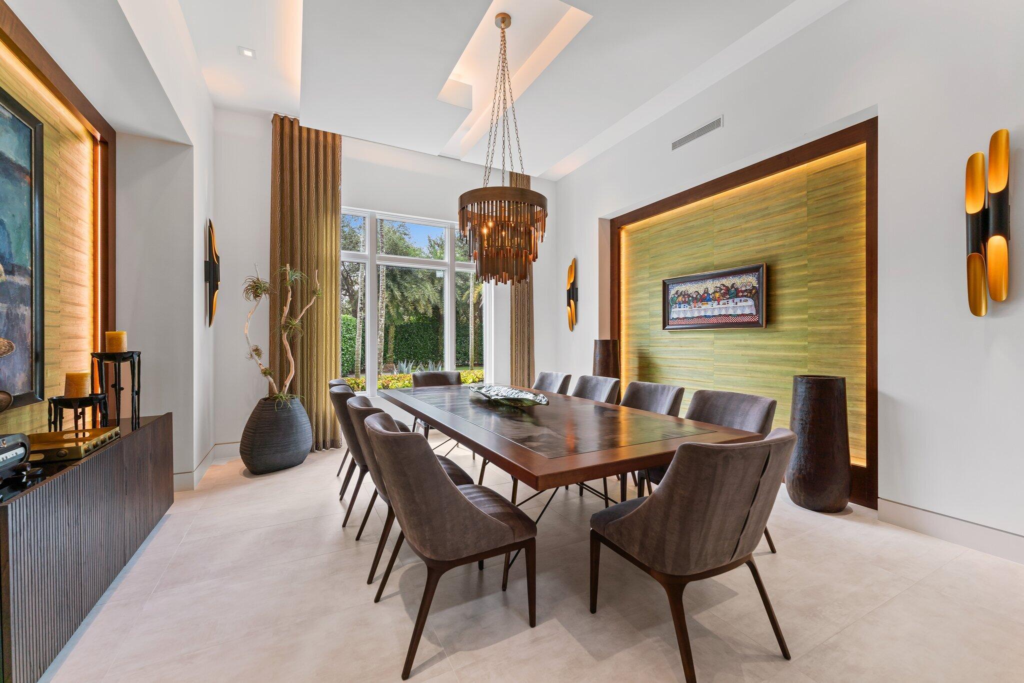 BEARS CLUB ADDN PUD - Residential