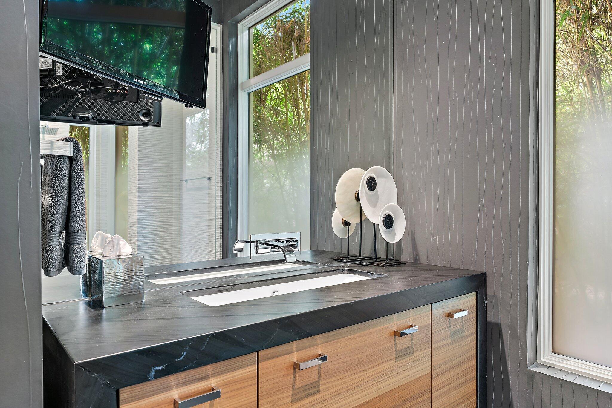 BEARS CLUB ADDN PUD - Residential