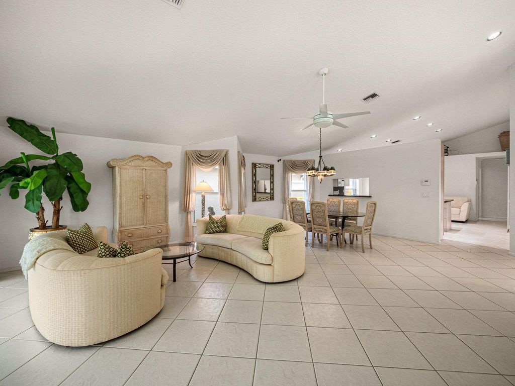 Photo of 131 Harbor Lake Circle, Greenacres, FL 33413 (MLS # R10992425)