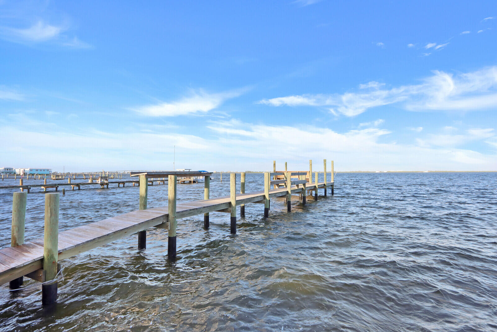 HOLMES UNREC - Residential Income