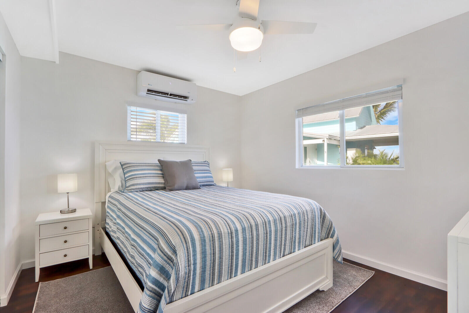 HOLMES UNREC - Residential Income