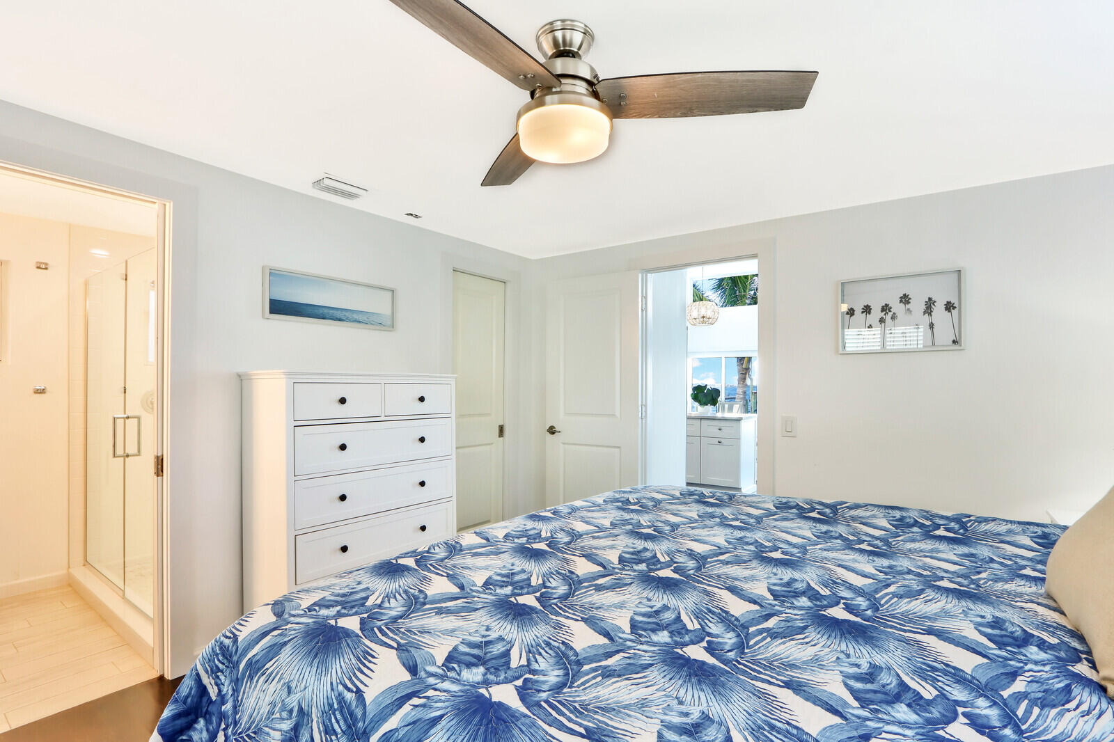 HOLMES UNREC - Residential Income