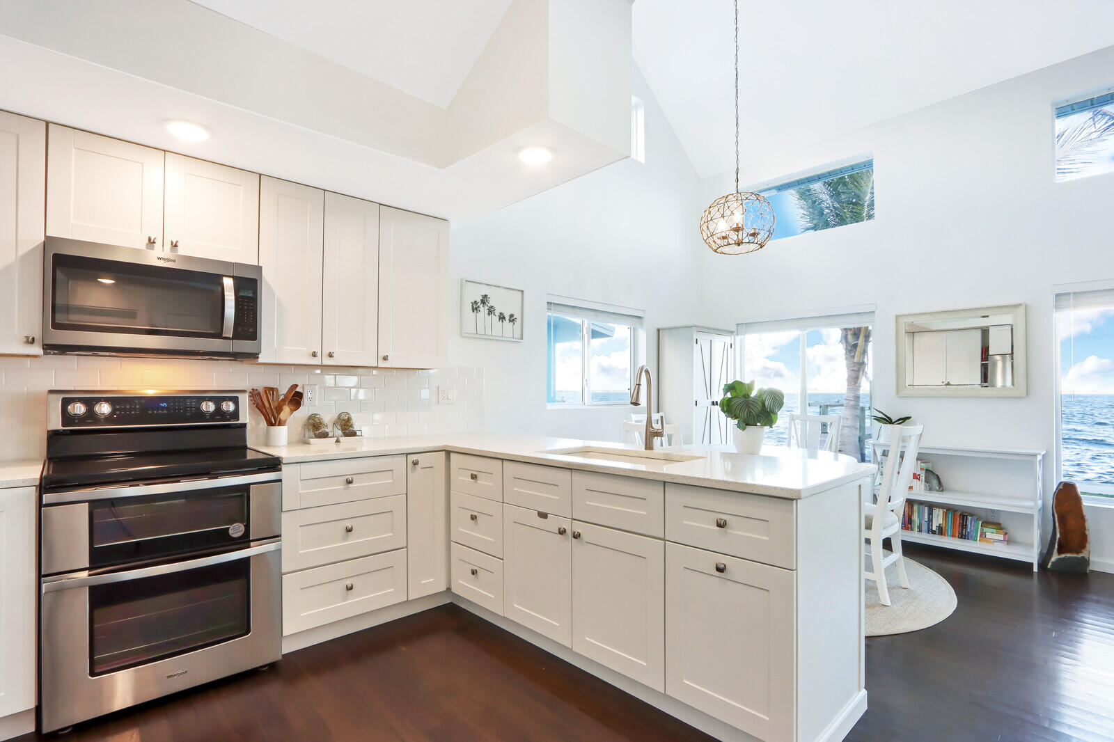 HOLMES UNREC - Residential Income