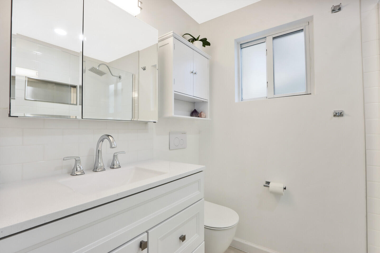 HOLMES UNREC - Residential Income