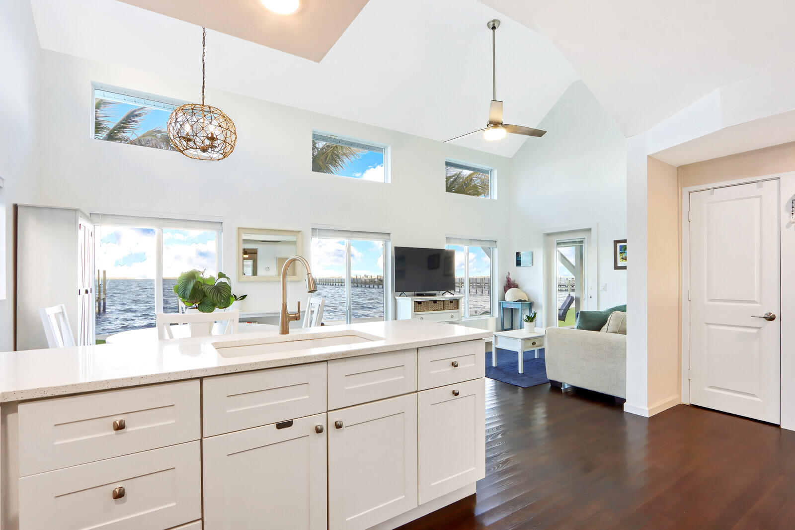 HOLMES UNREC - Residential Income