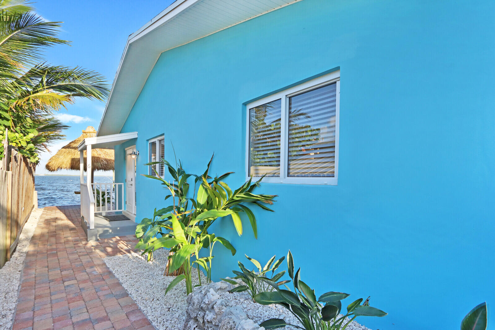 HOLMES UNREC - Residential Income