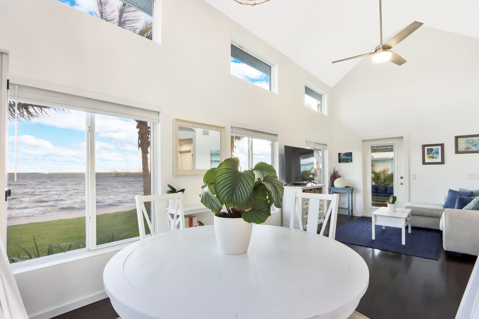 HOLMES UNREC - Residential Income