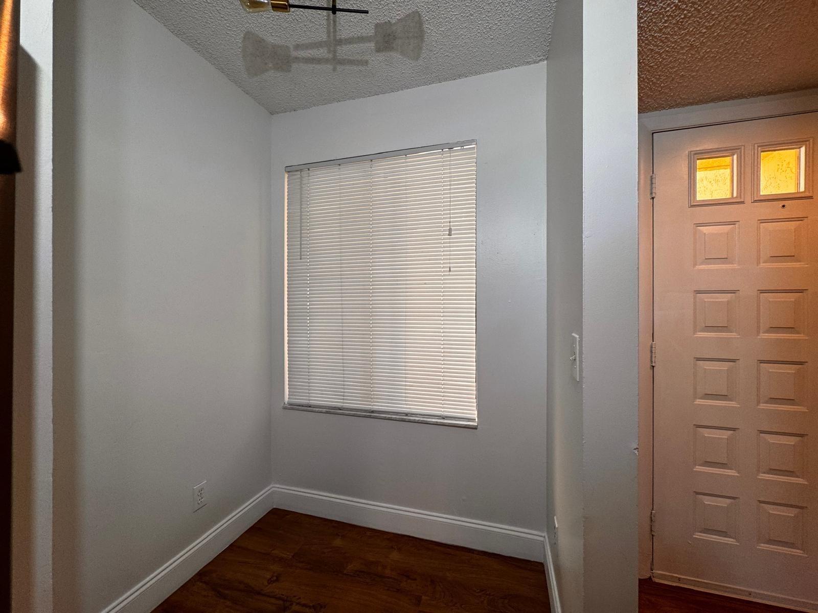 1146 Coral Club Dr 1146