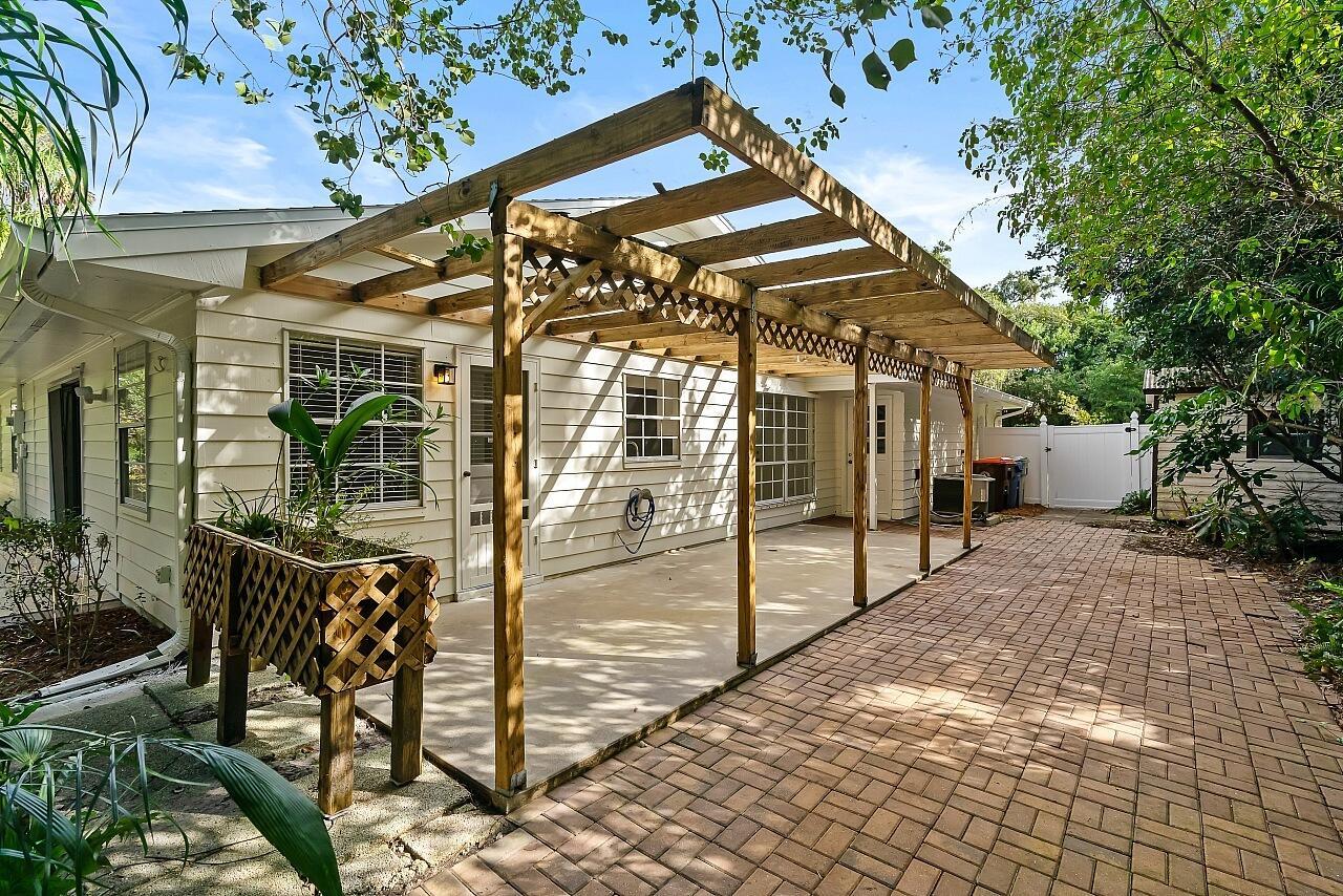 GLENDALE LAKES SUB - Residential